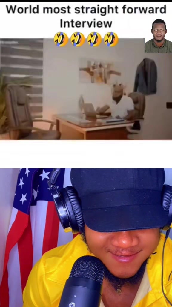@captaineffort6