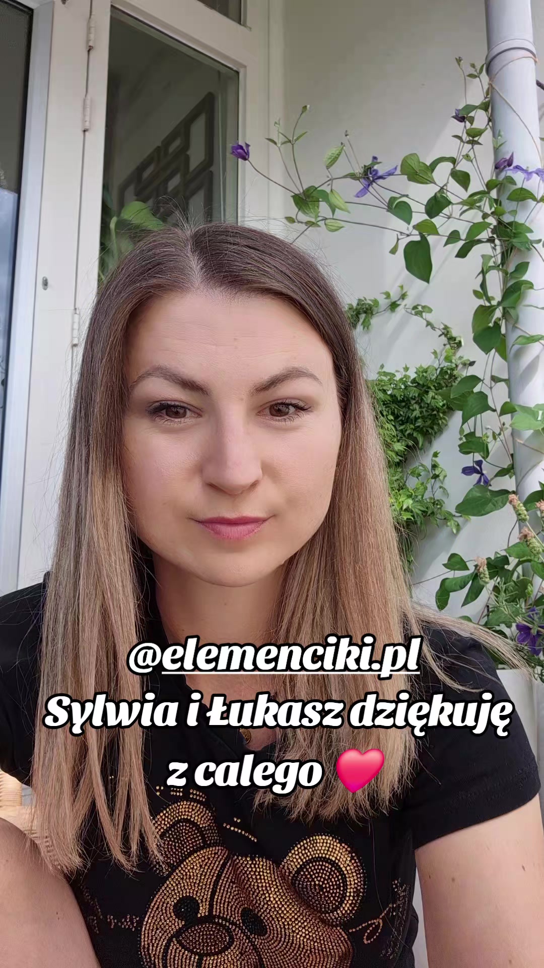 @Aleksandra✨SunCatchersArt✨
