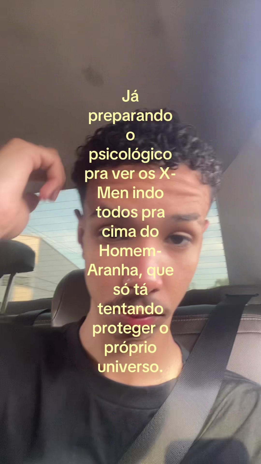 @Lucas Gomes
