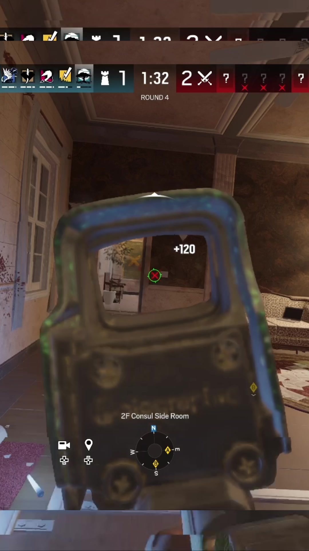 @Itachi.R6
