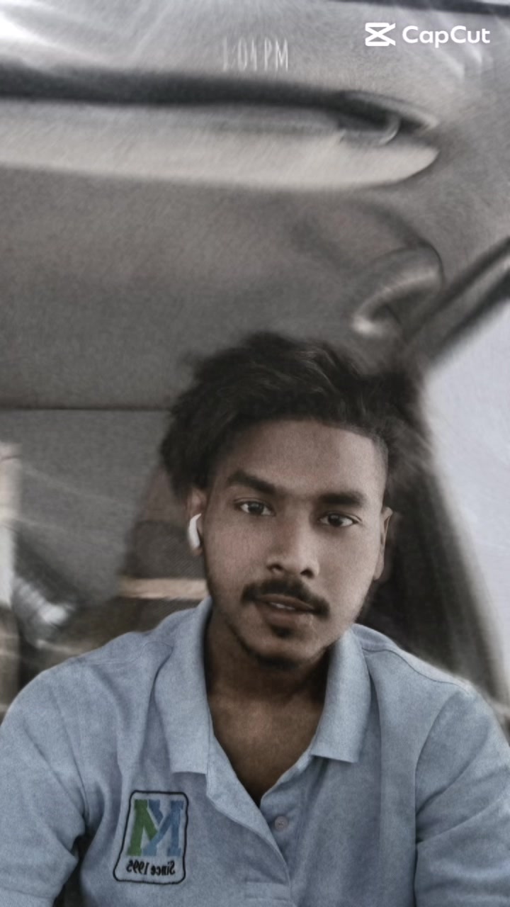 @നാസിഫ്. 🪐💗💐