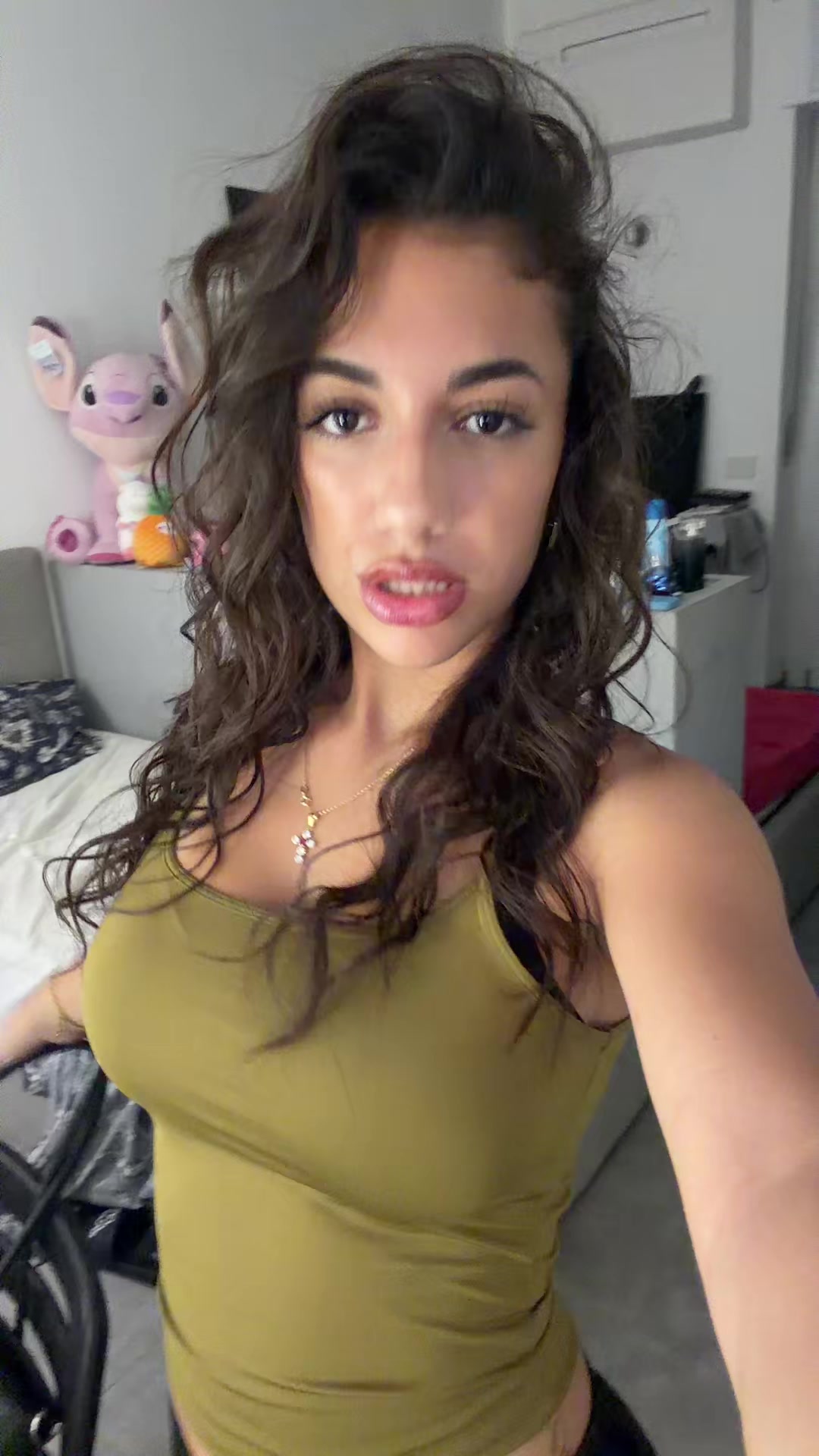 @SG