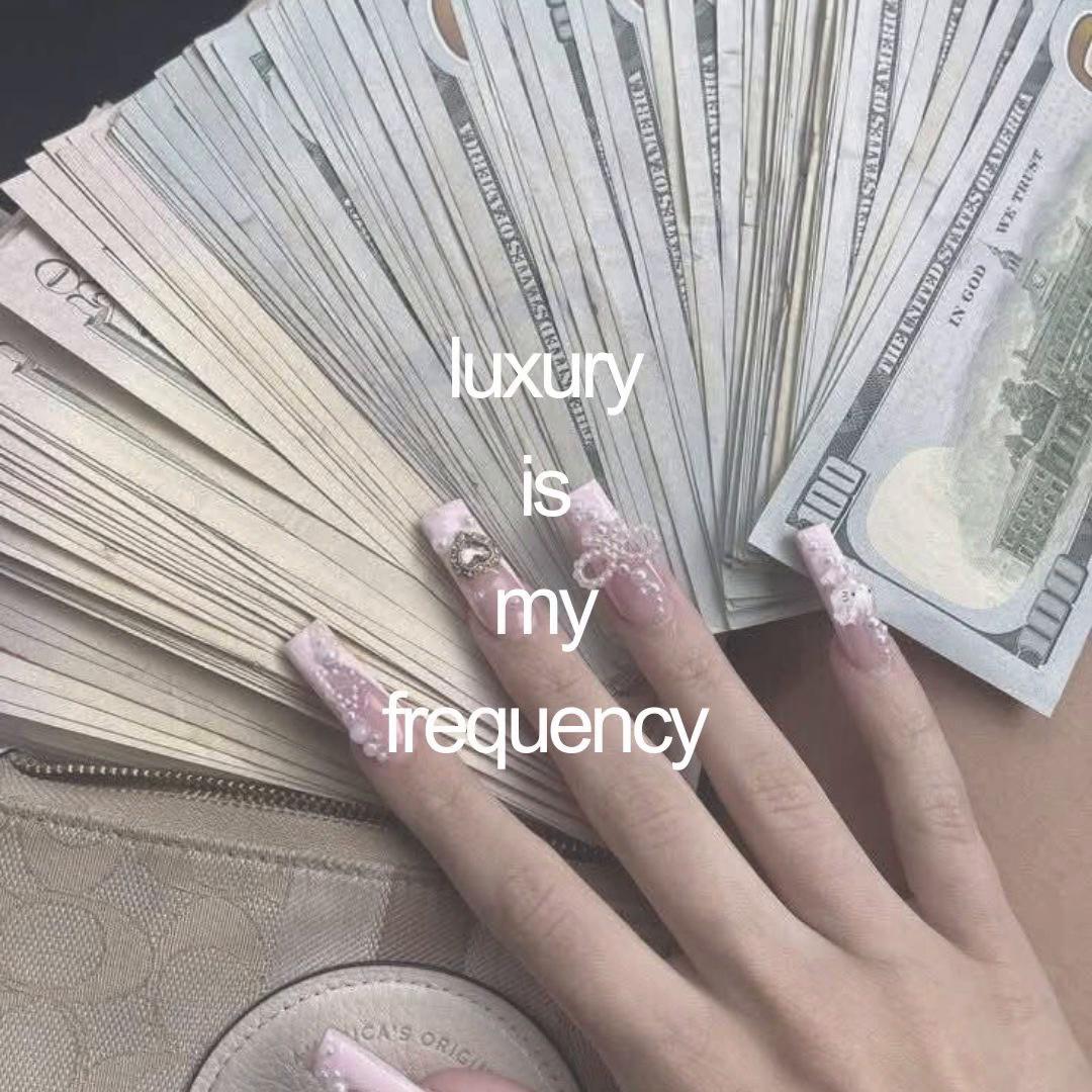 @𝑒𝓋𝒶𝓃