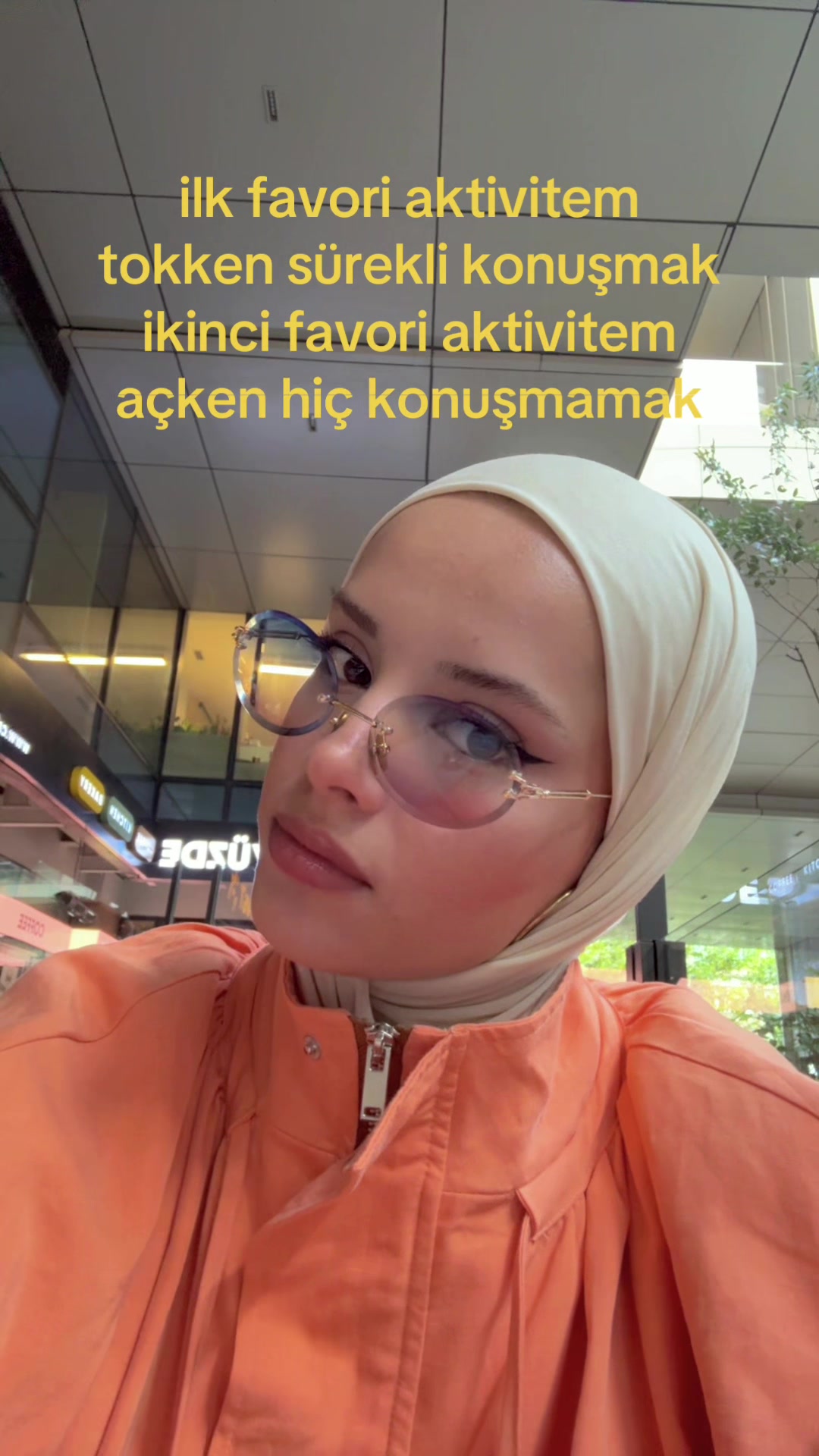 @guliikoz