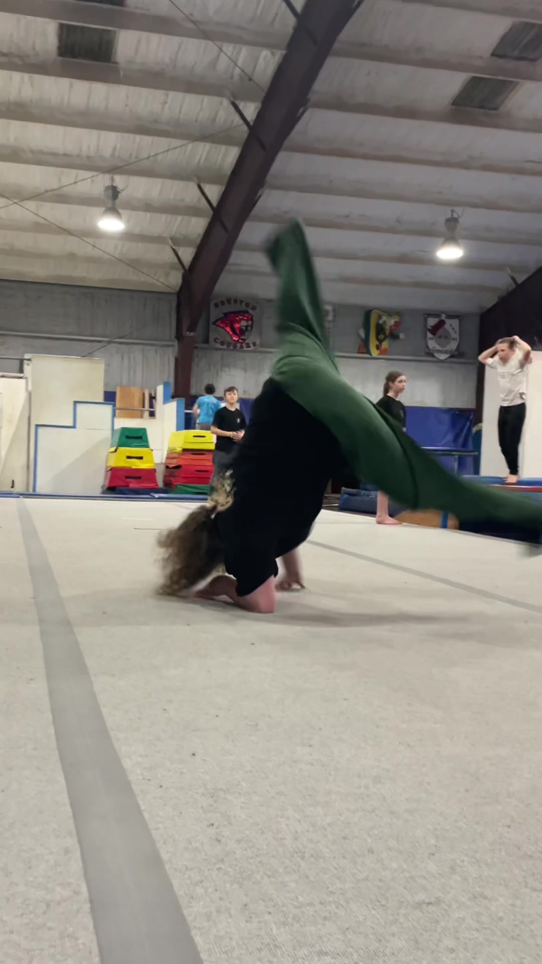 @bboy_ironkidd