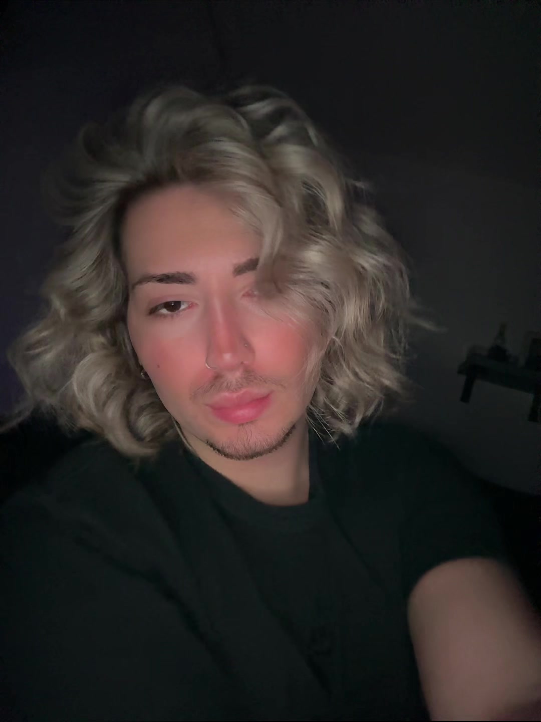 @Dadilja Šljivka
