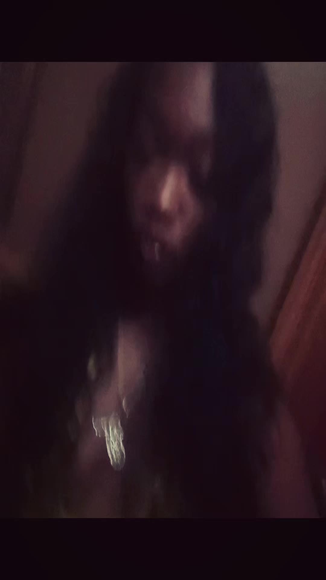 @crazysexycoolgirl7_
