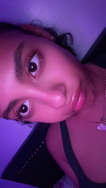 @lacubanita.elaine
