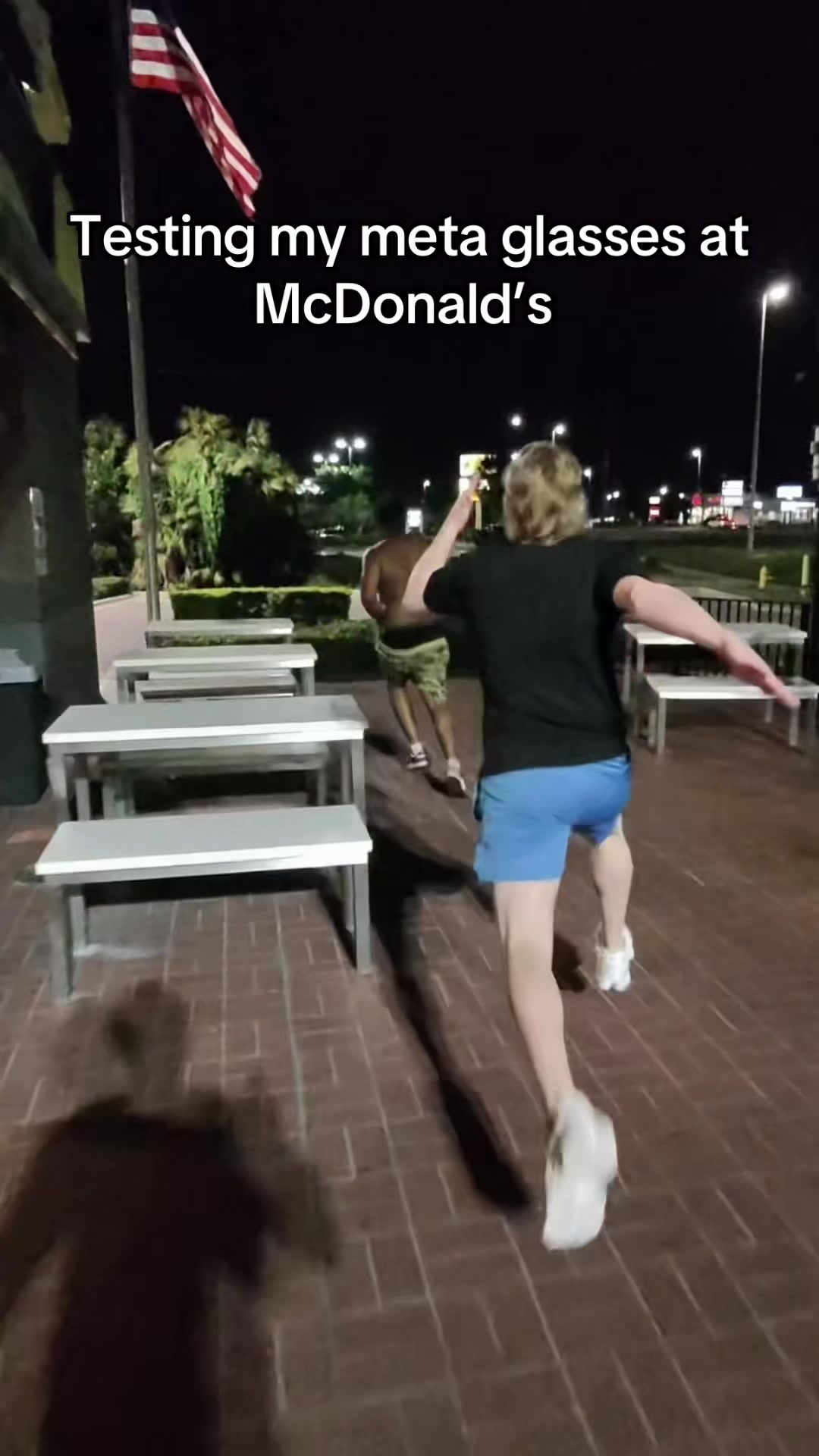 @floridamanrod