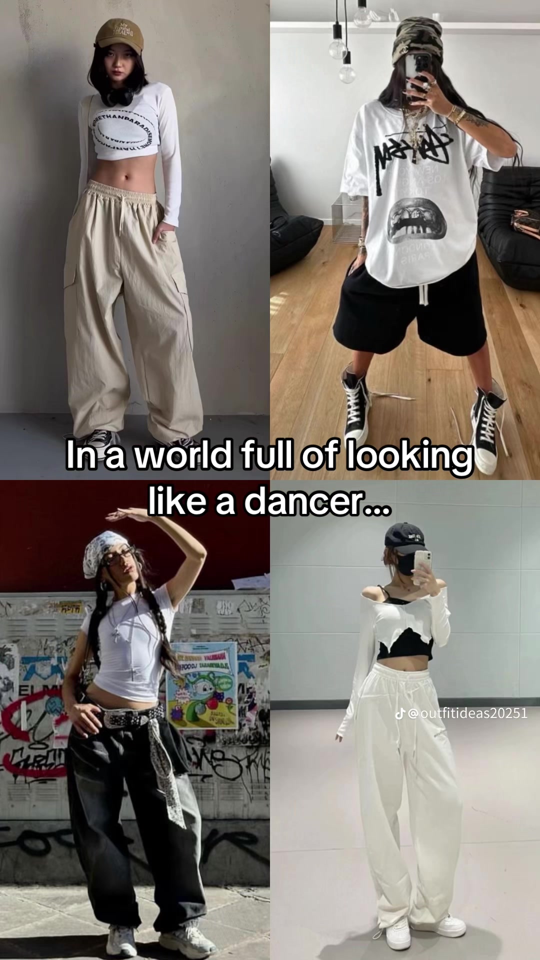 @Lexi