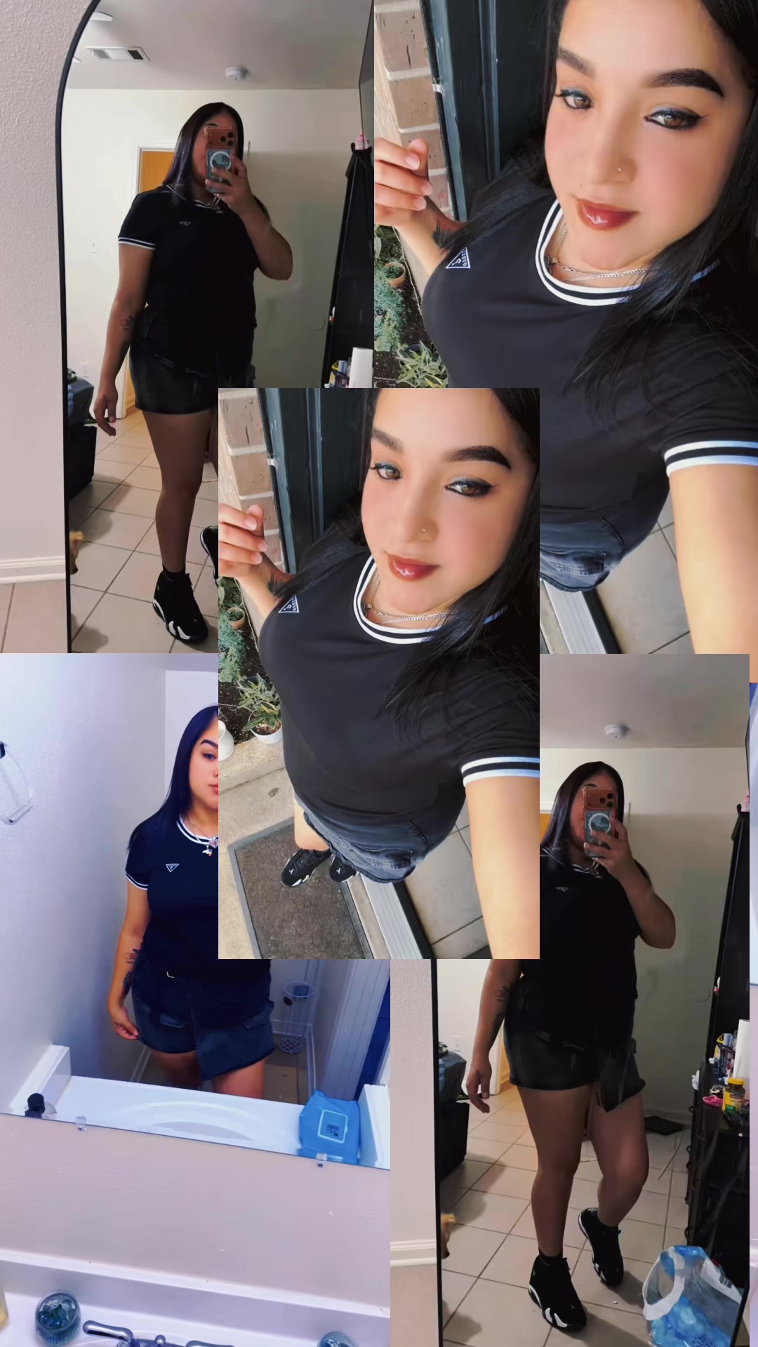 @la rubia ramirez 😈❤️🤤
