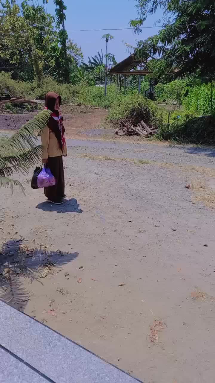 @arsih