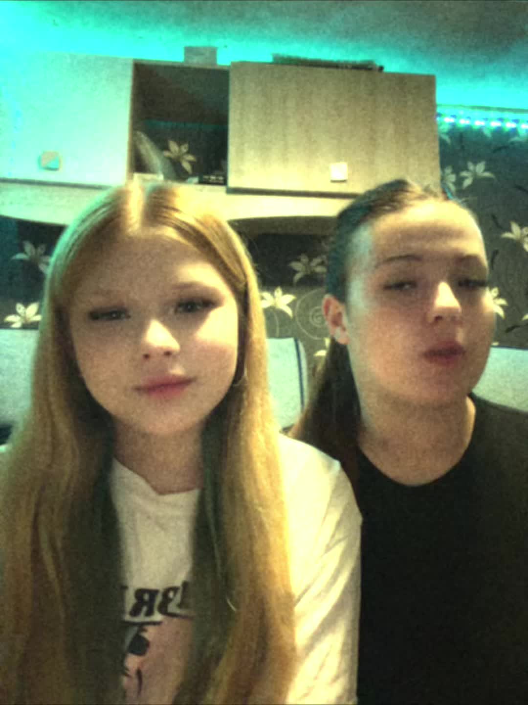 @Миллер🪷