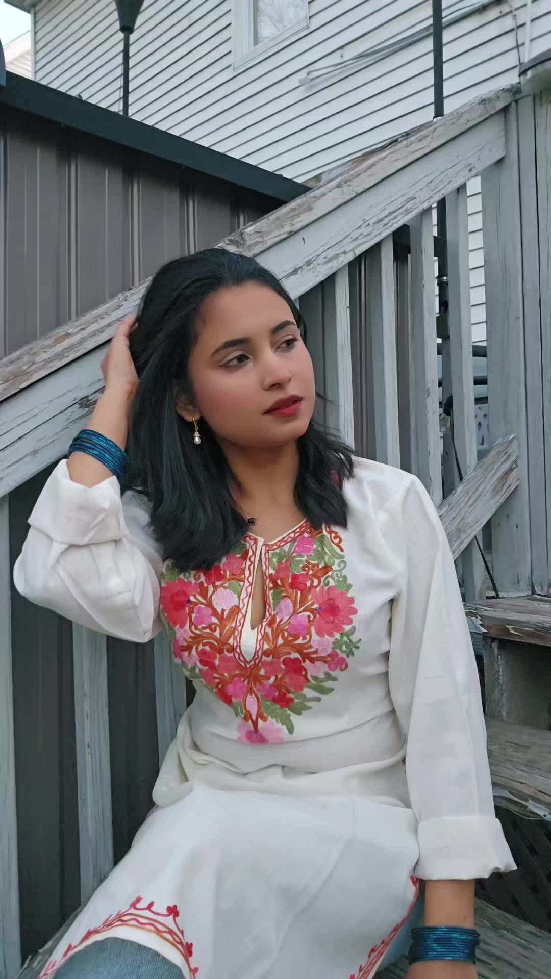 @S🌱🇳🇵🇺🇲