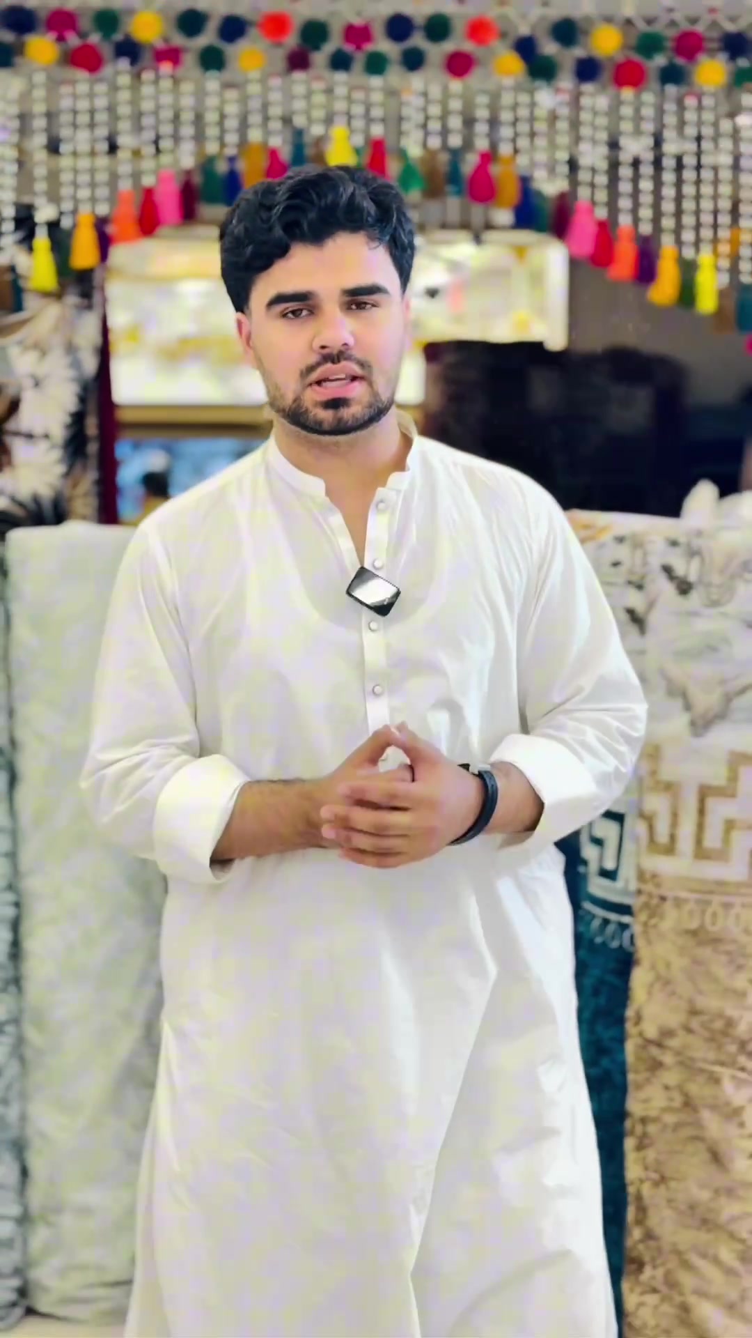 @omarzai curtain