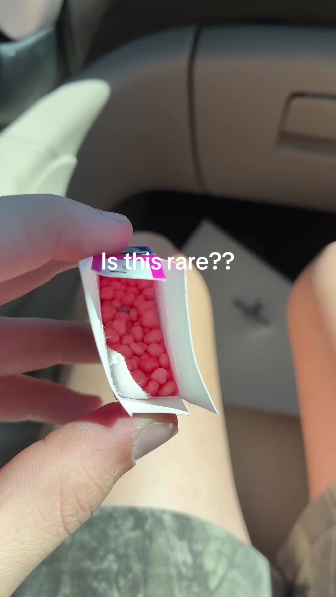 @jtmcmah0n
