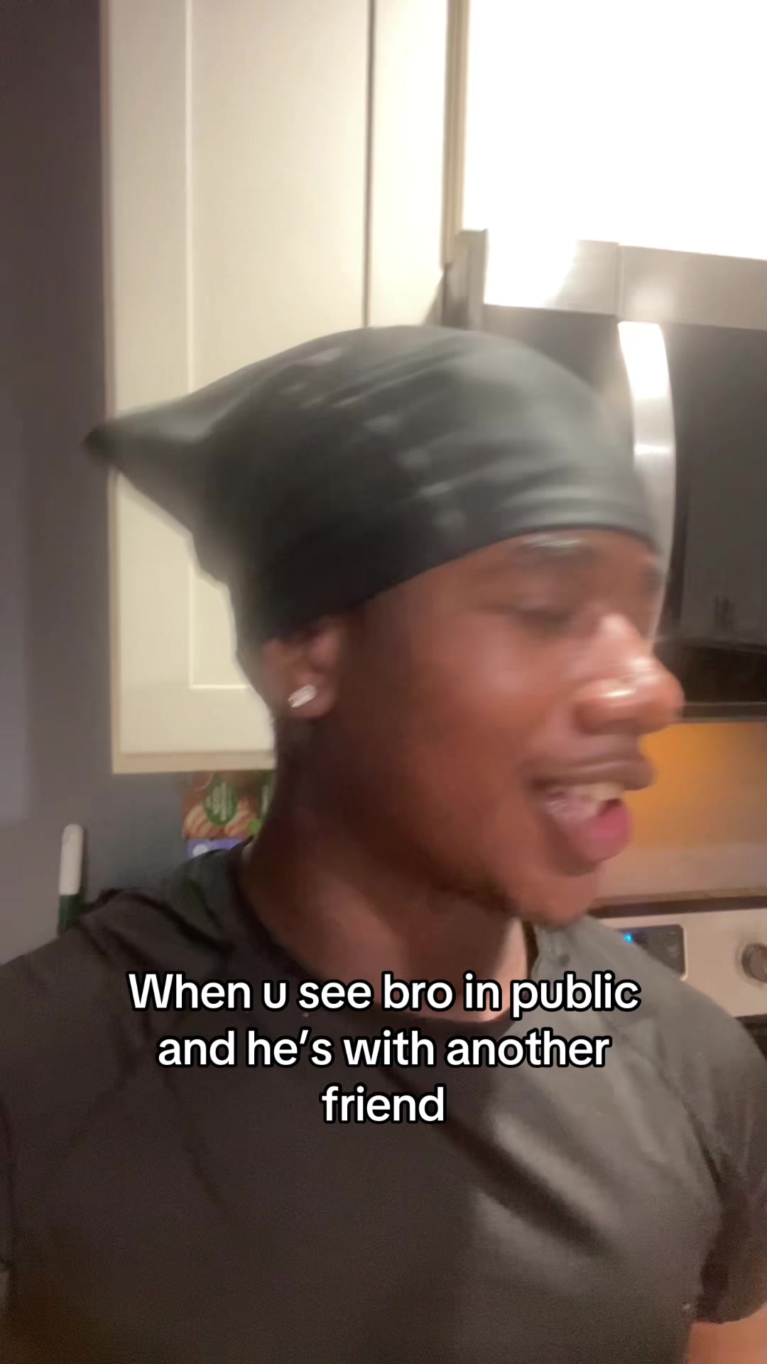 @knowformty