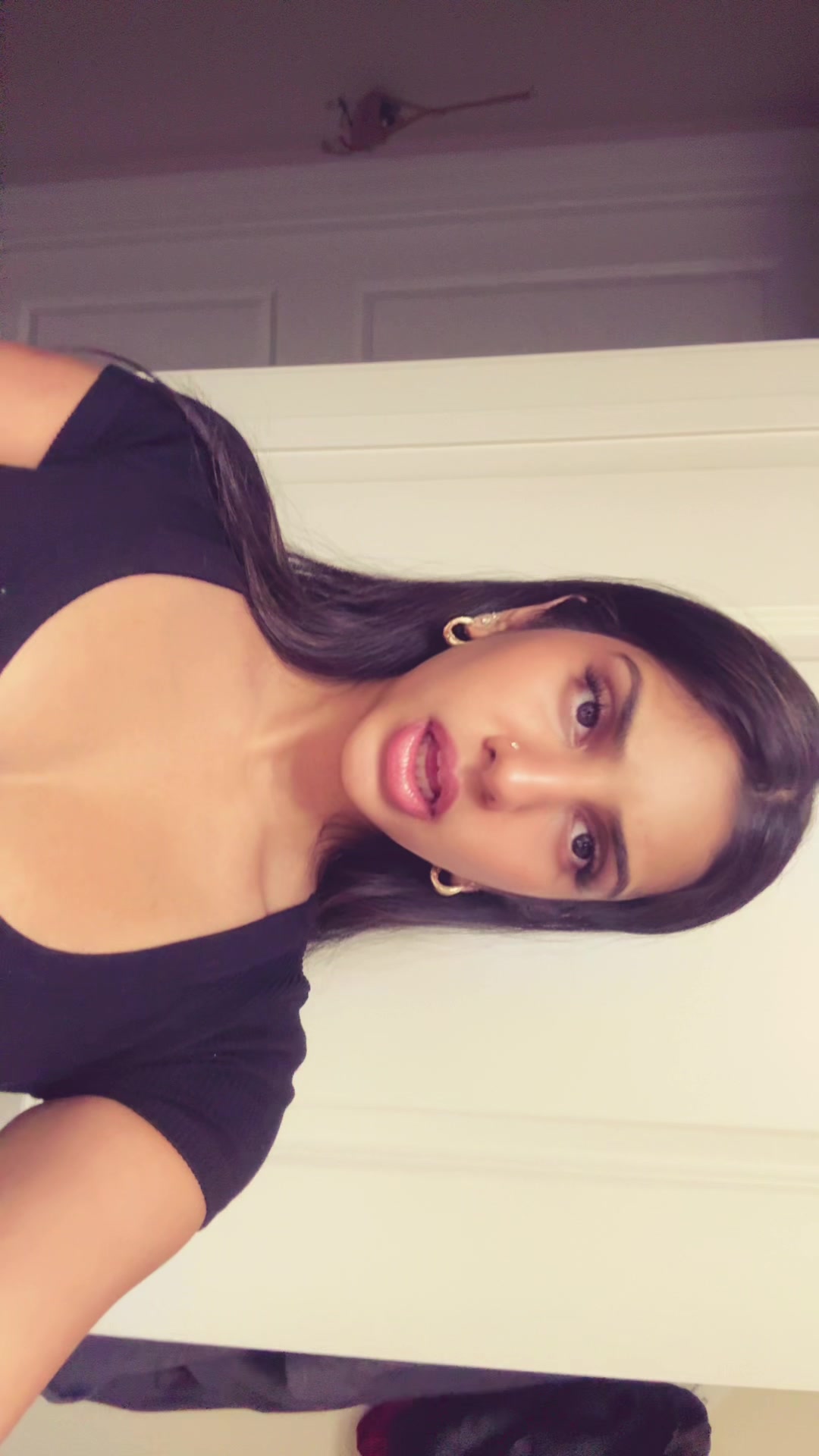 @Dhruvi