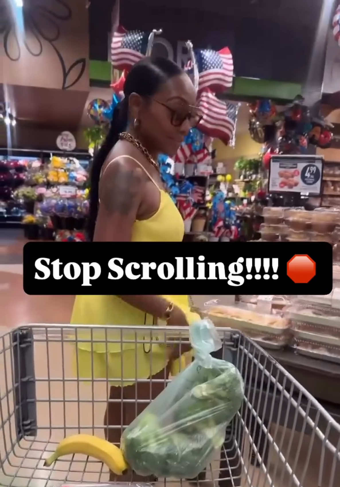 @Christina King Rogers