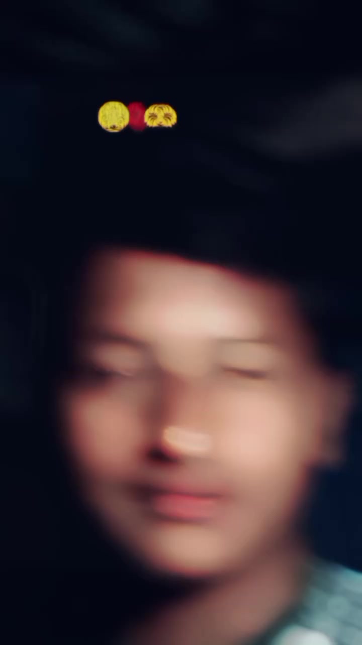 @亗🅐🅚🅐🅢🅗亗