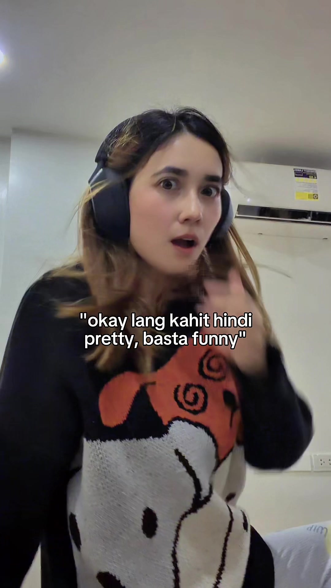 @Jenny Arteta