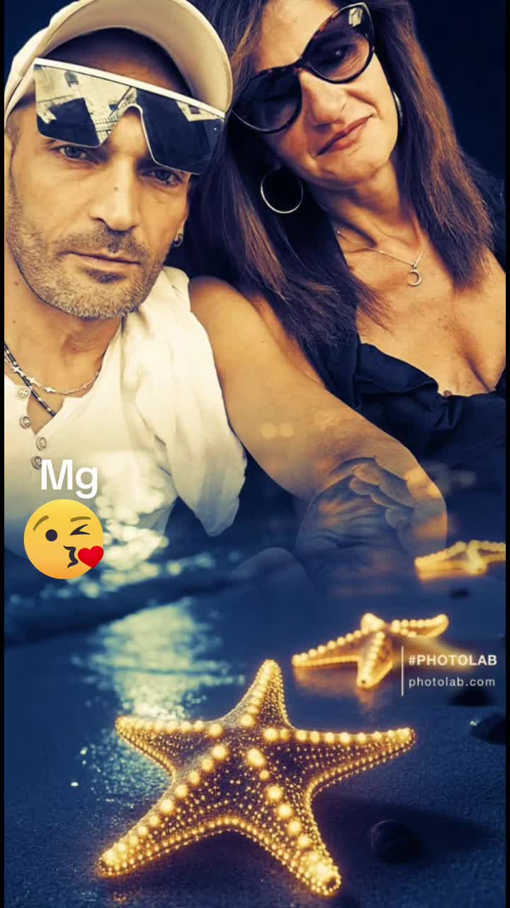 @Mariangela