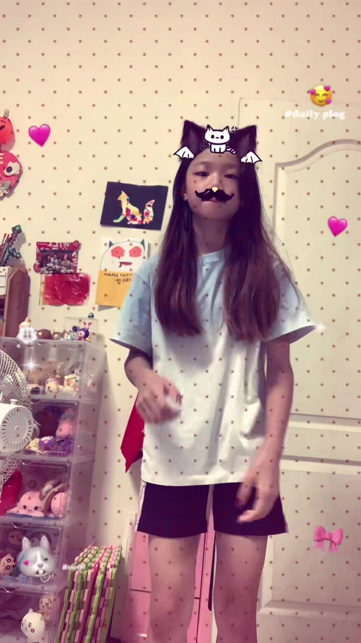 @ℳ小晴໒꒱.🎧