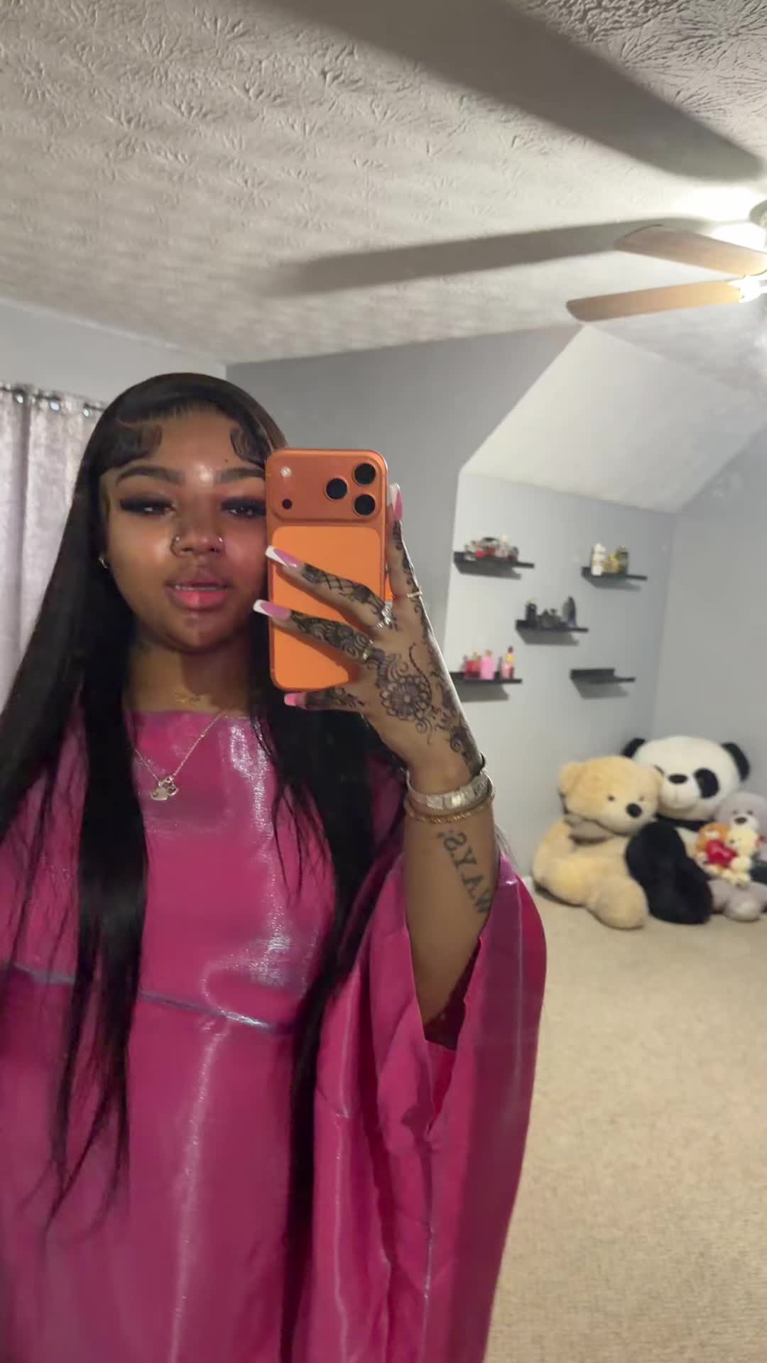 @💋