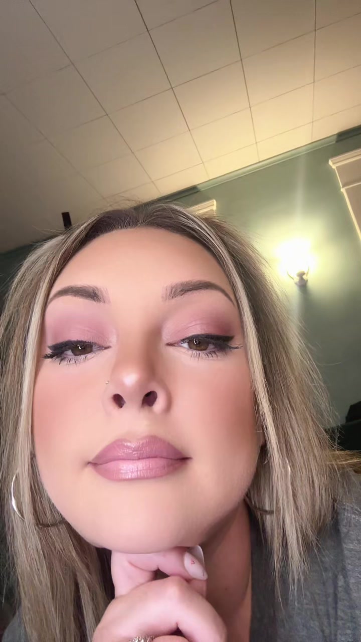 @JenessaRae