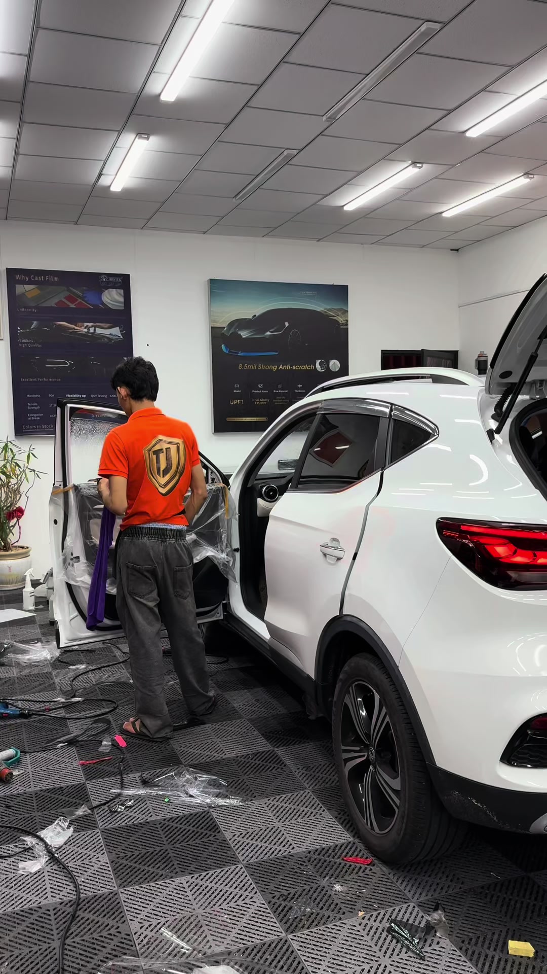 @X16Engine