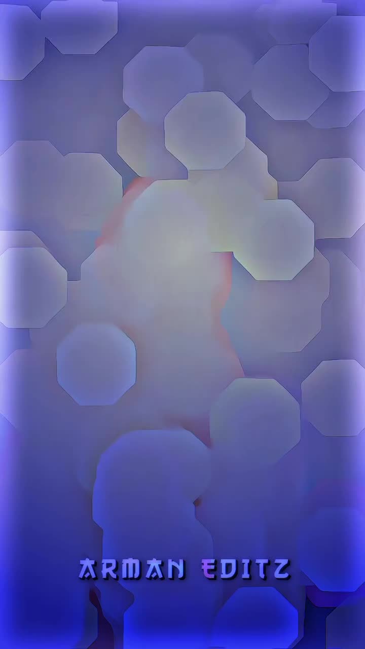 @๐~๐๐ฅ๐ ๐๐กโก๐๐๐๐ง๐ญ~๐