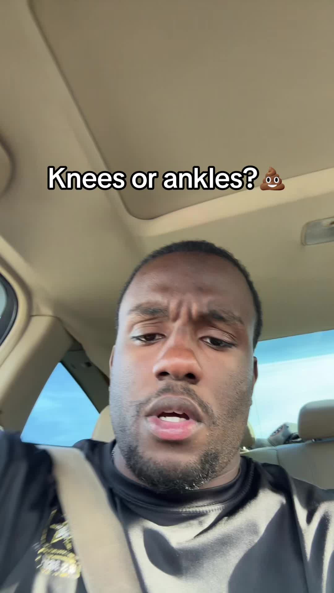 @JHall