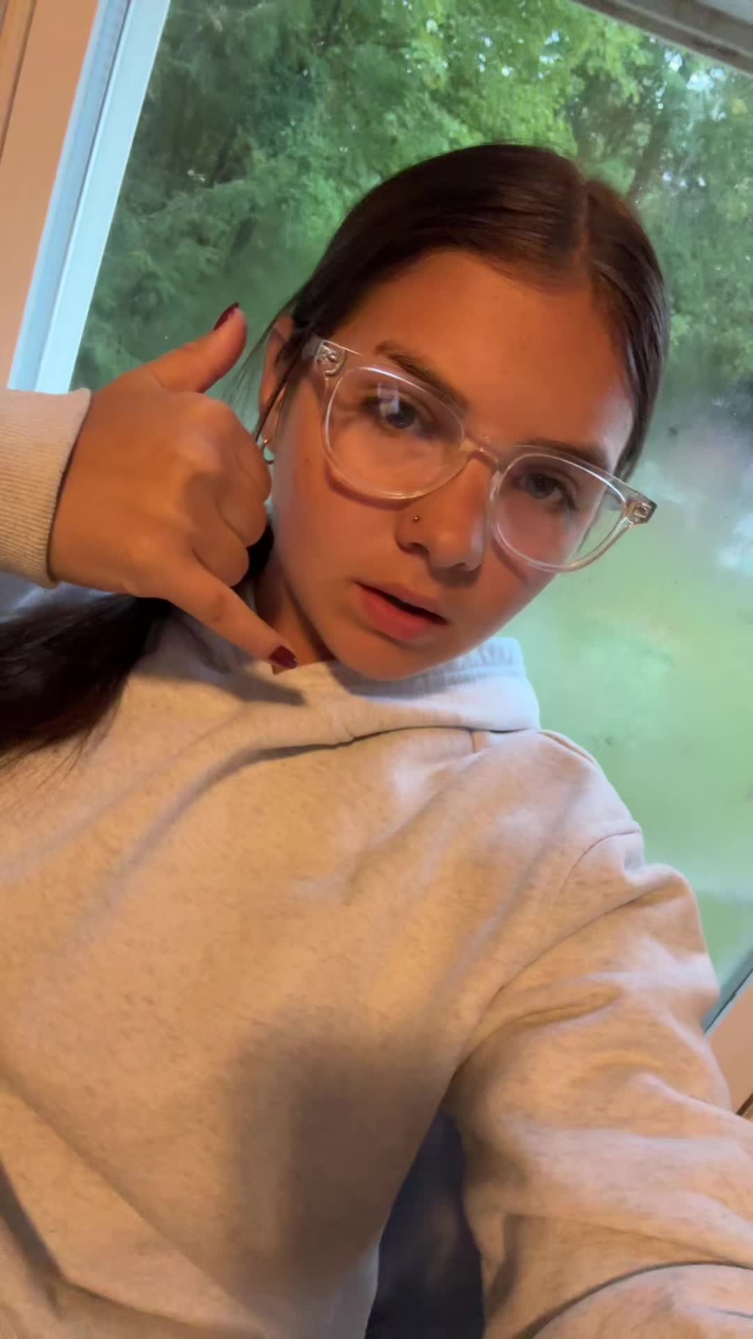 @Kaylee_Ann