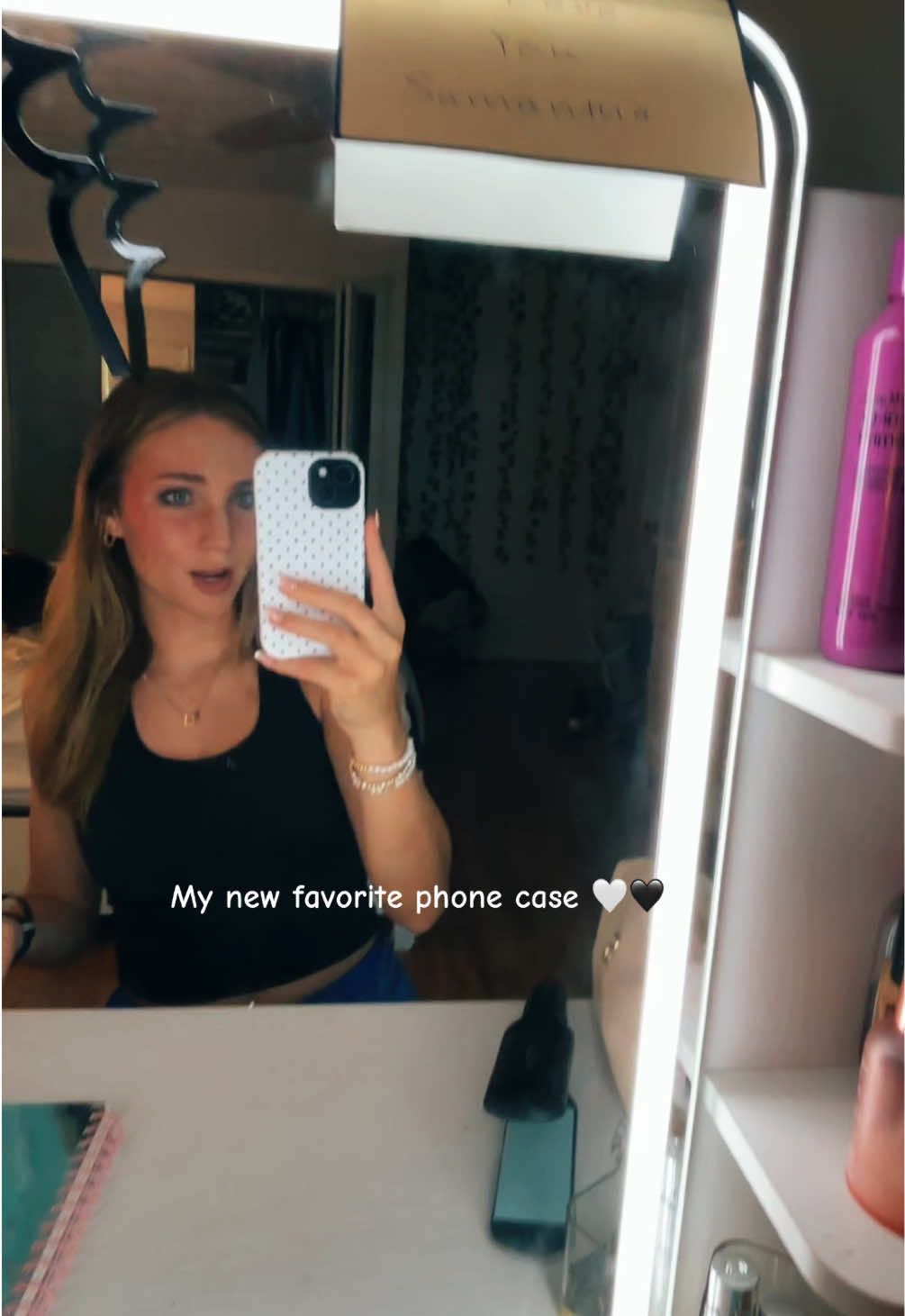 @samantha.anne07