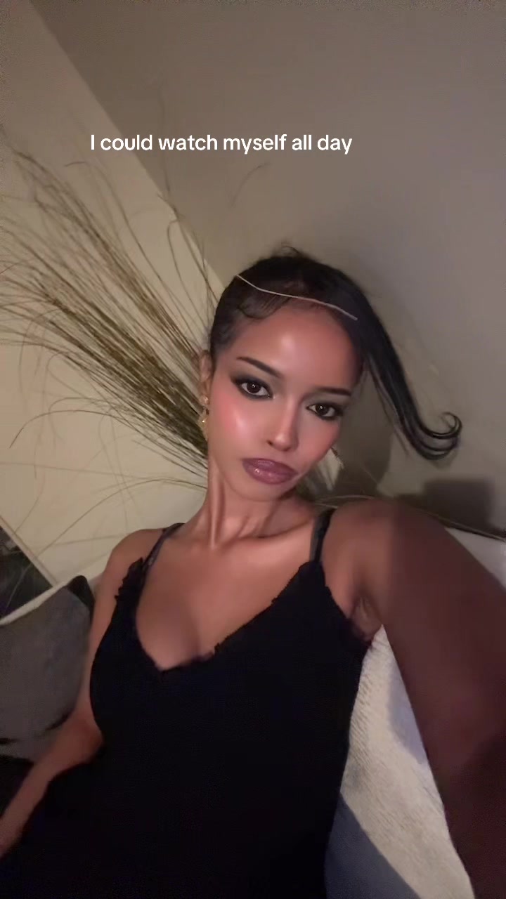 @Asina