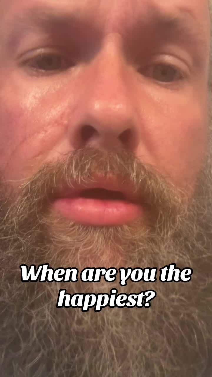@James Oja Jr