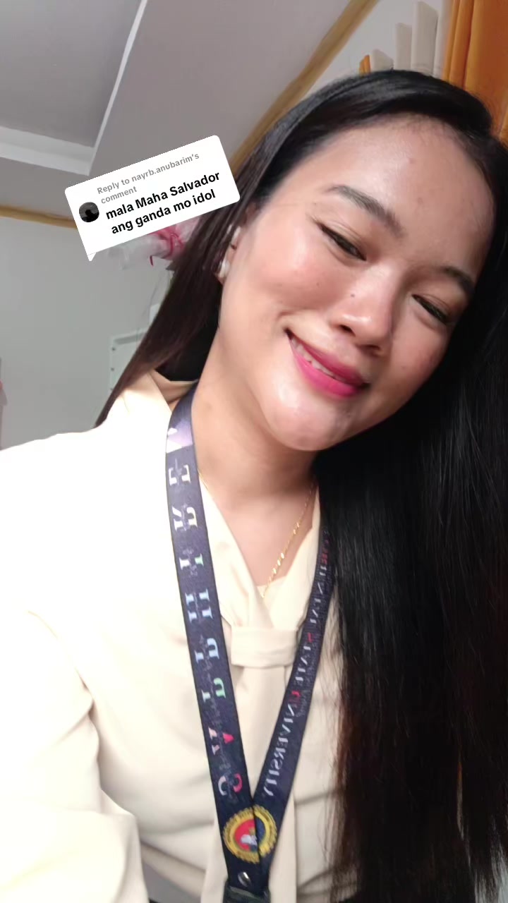 @Pretty Pilay Life