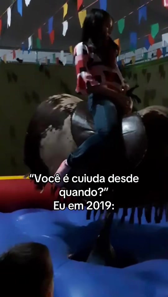 @Litlesilva🌪