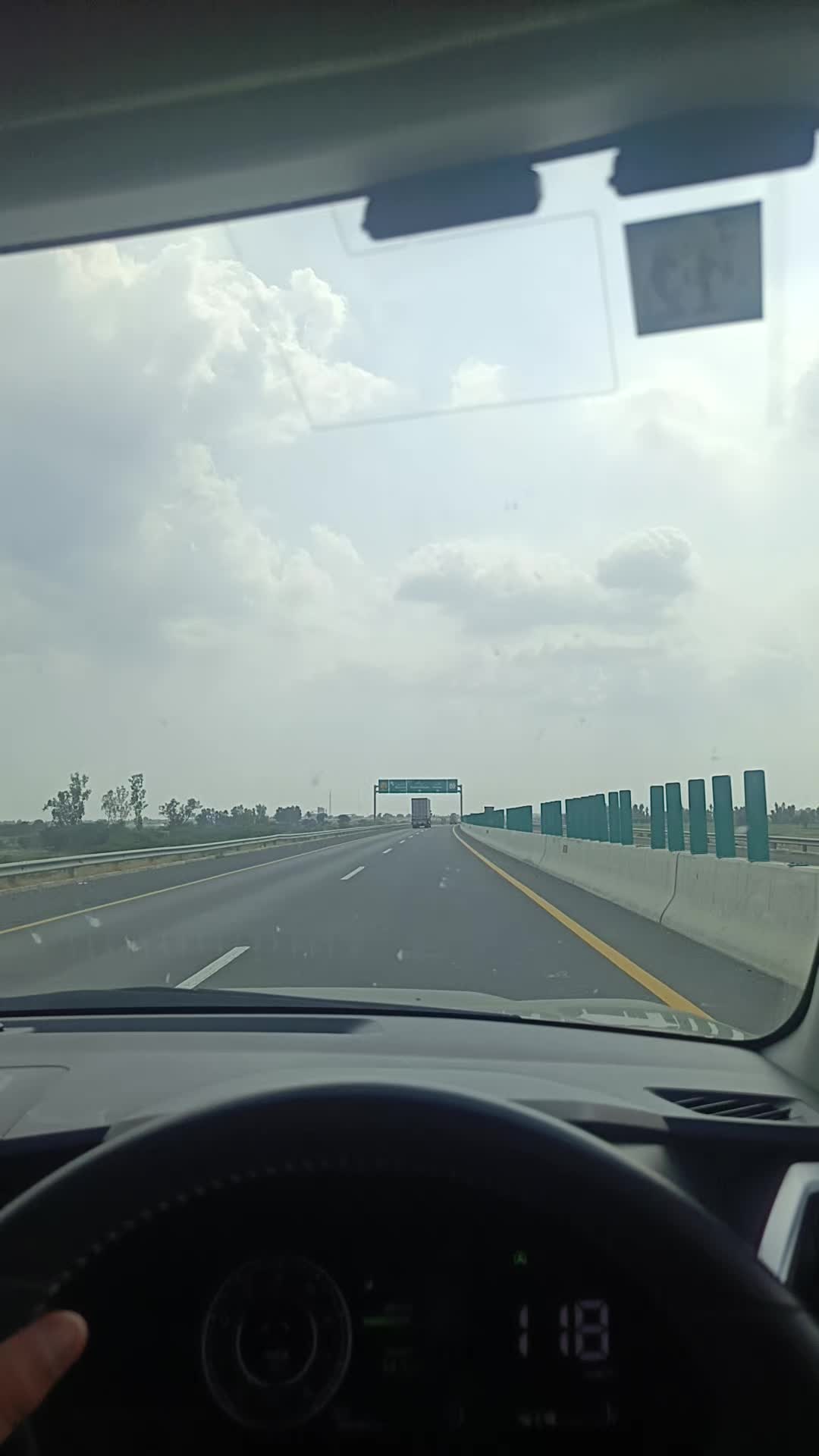 @چوہدری ایگرو سروس