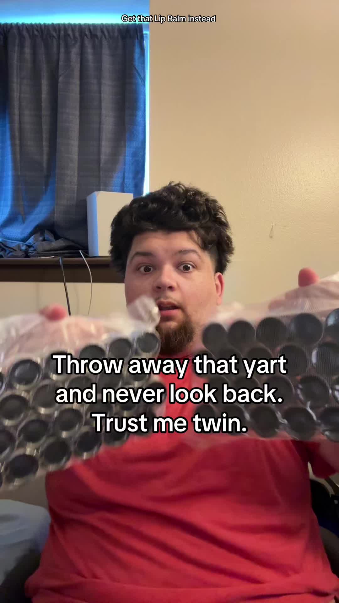 @JoshOnMee