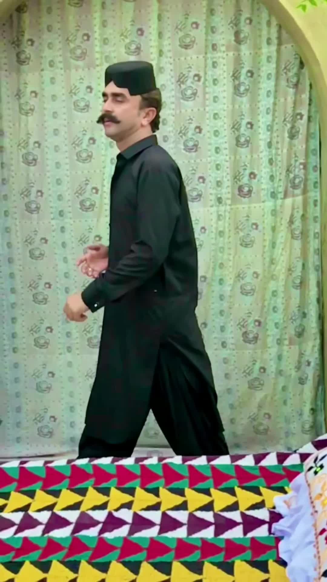 @💫ایڈوکیٹ جان محمد شیخ⛎