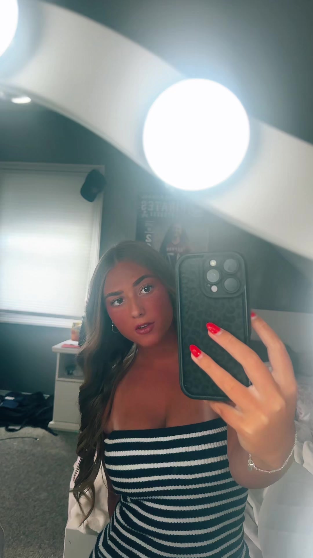 @kori