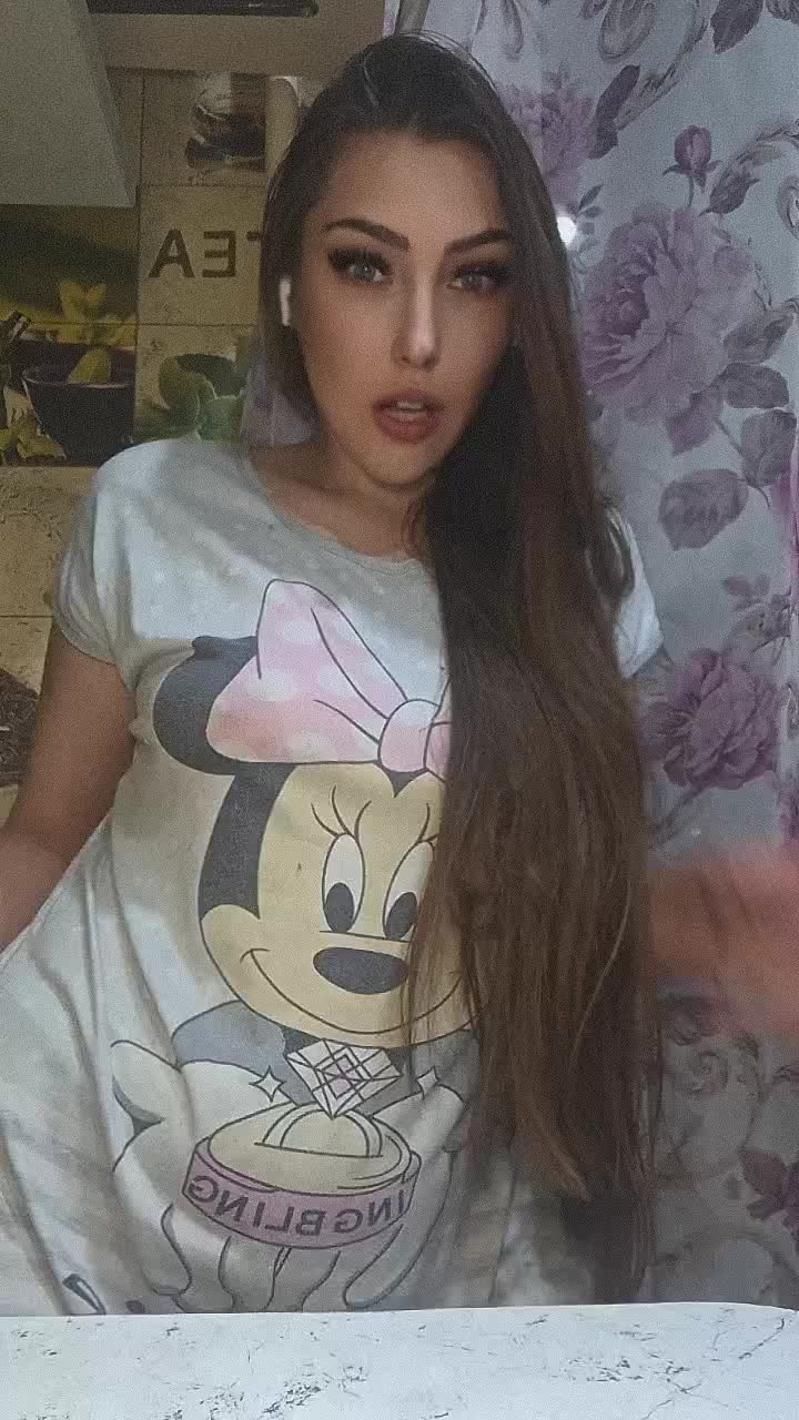 @Милка❤
