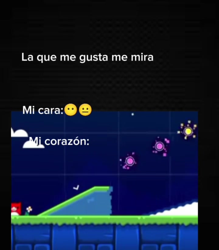 @K̷I̷R̷O̷X̷_edits