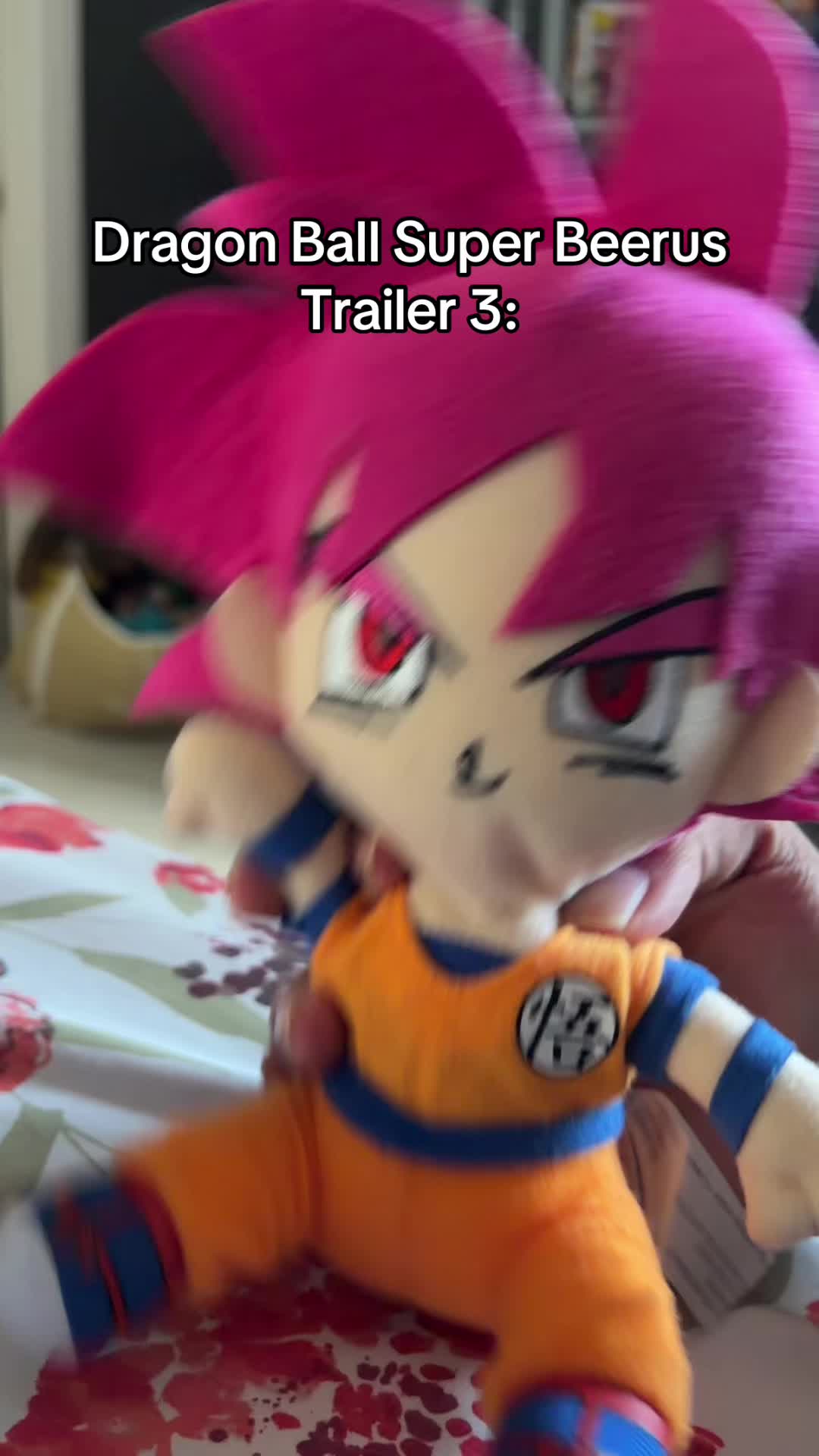 @PlushKu