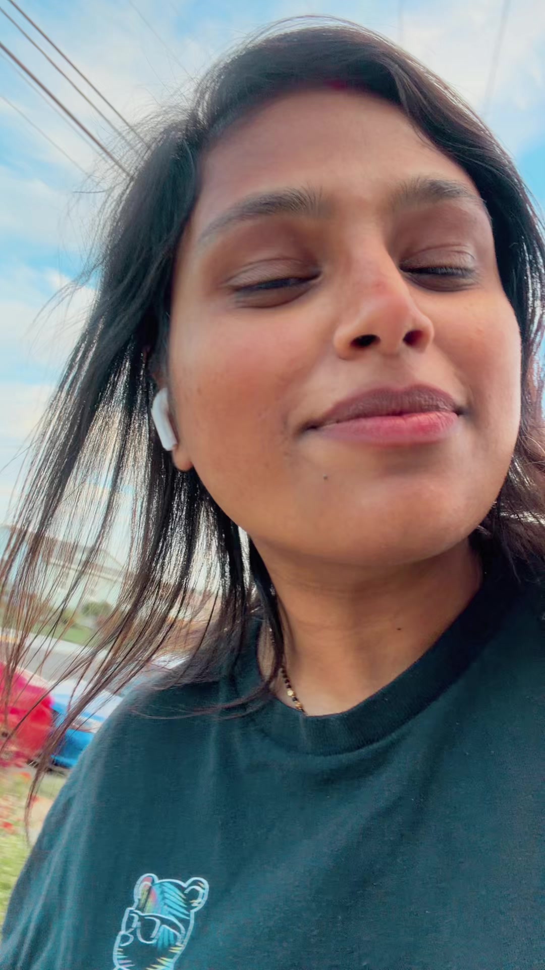 @Neha Prasad