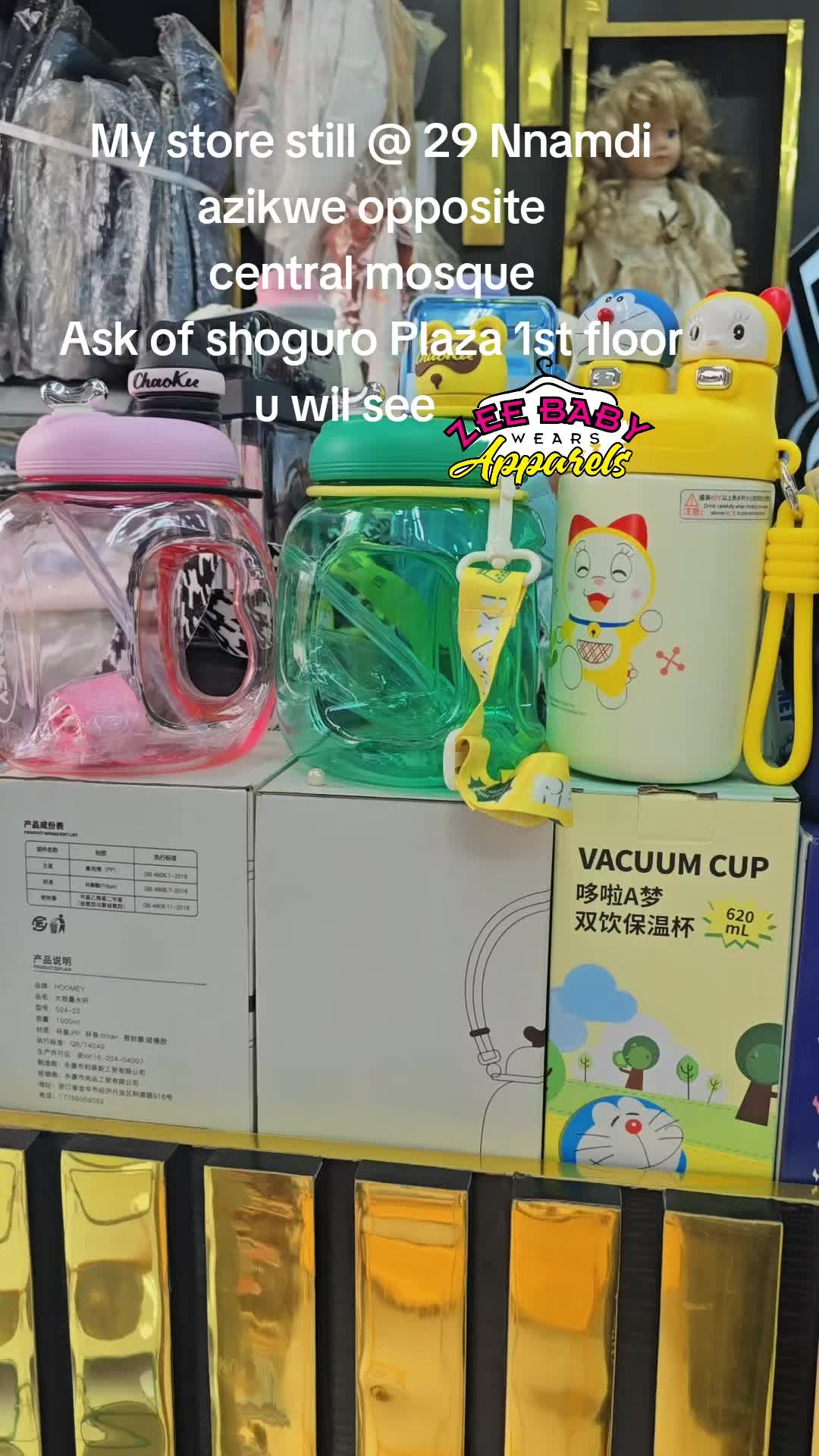 @zeebaby4681 🇳🇬 🇸🇦🇬🇧🇨🇳