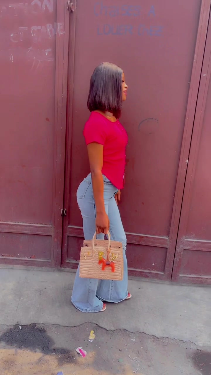 @Elylove ❤️💎