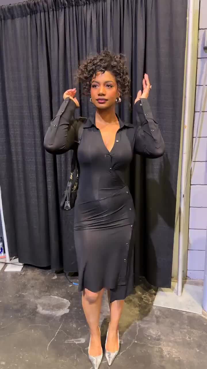 @Nyourfacetv