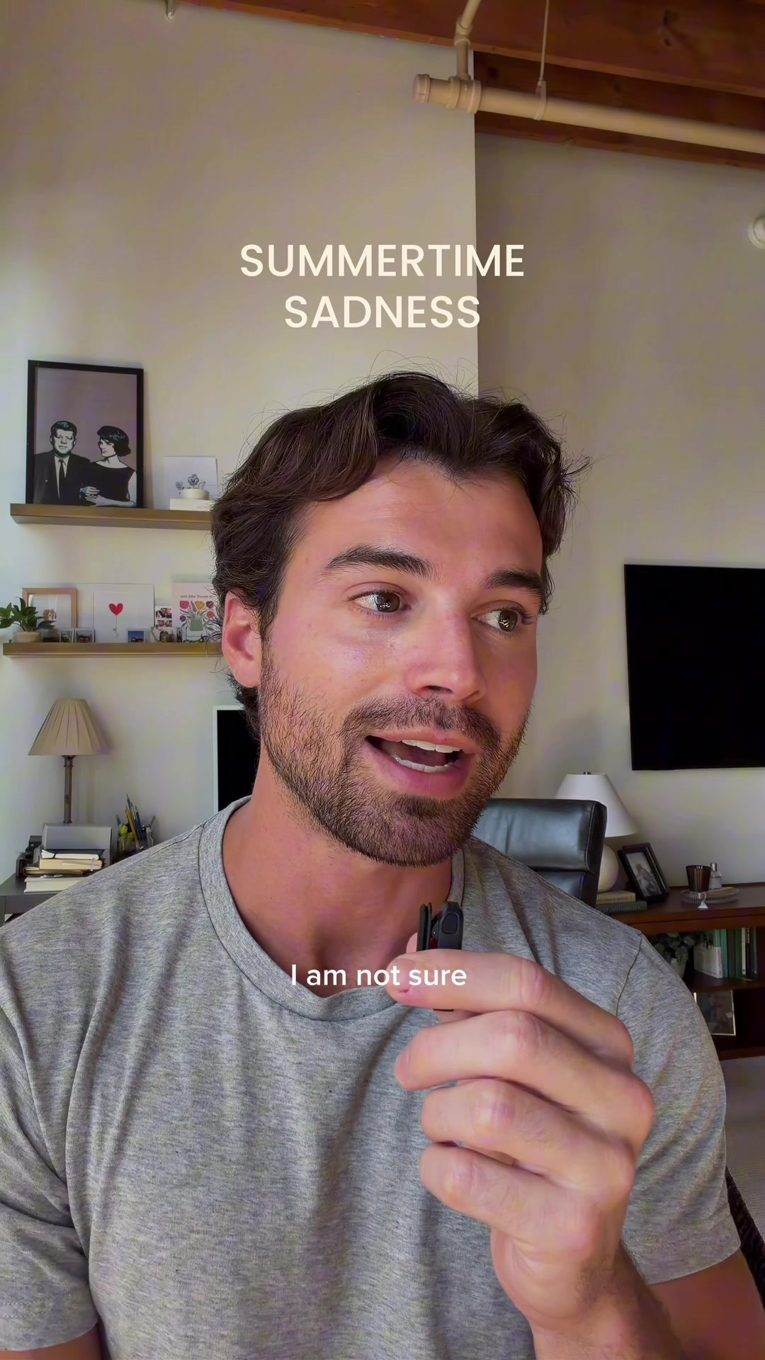 @Luke